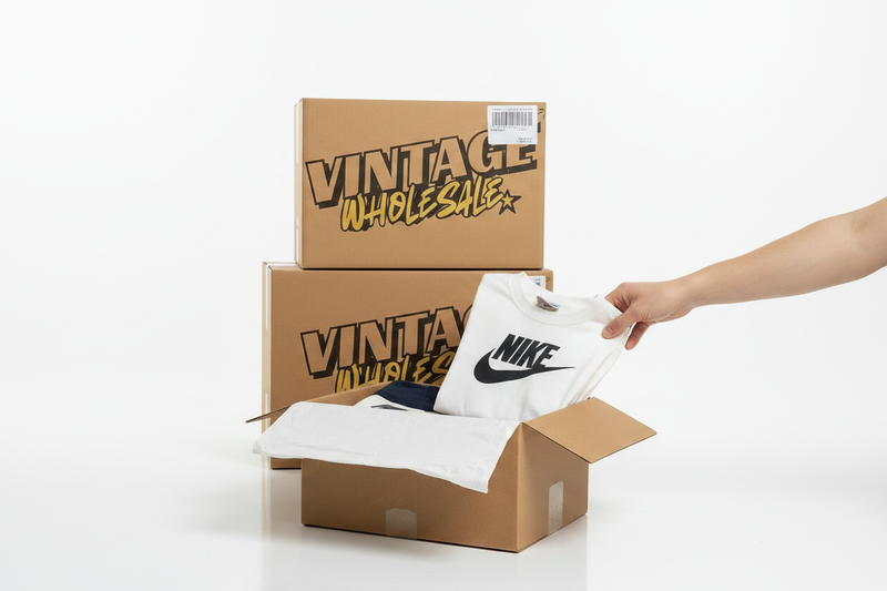 Vinted supplier kiezen: 7 checks voor je inkoopt
