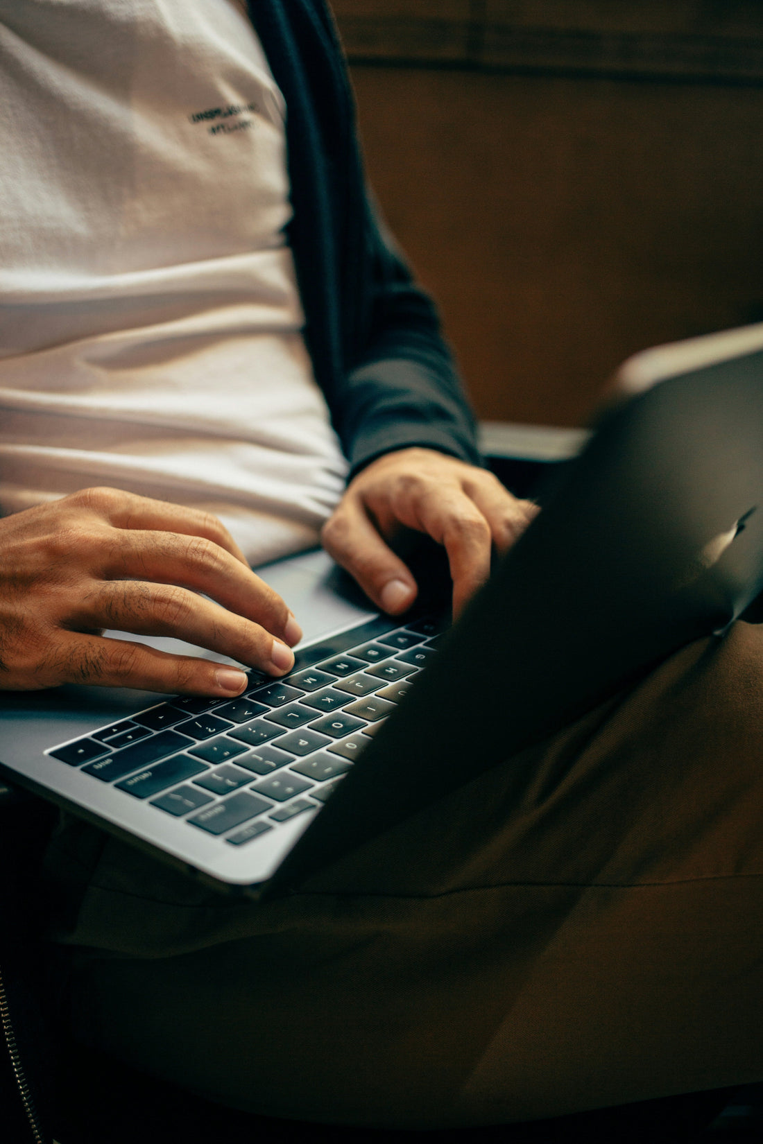 Hoe bouw je een winstgevende vintage resell-business in 2025?