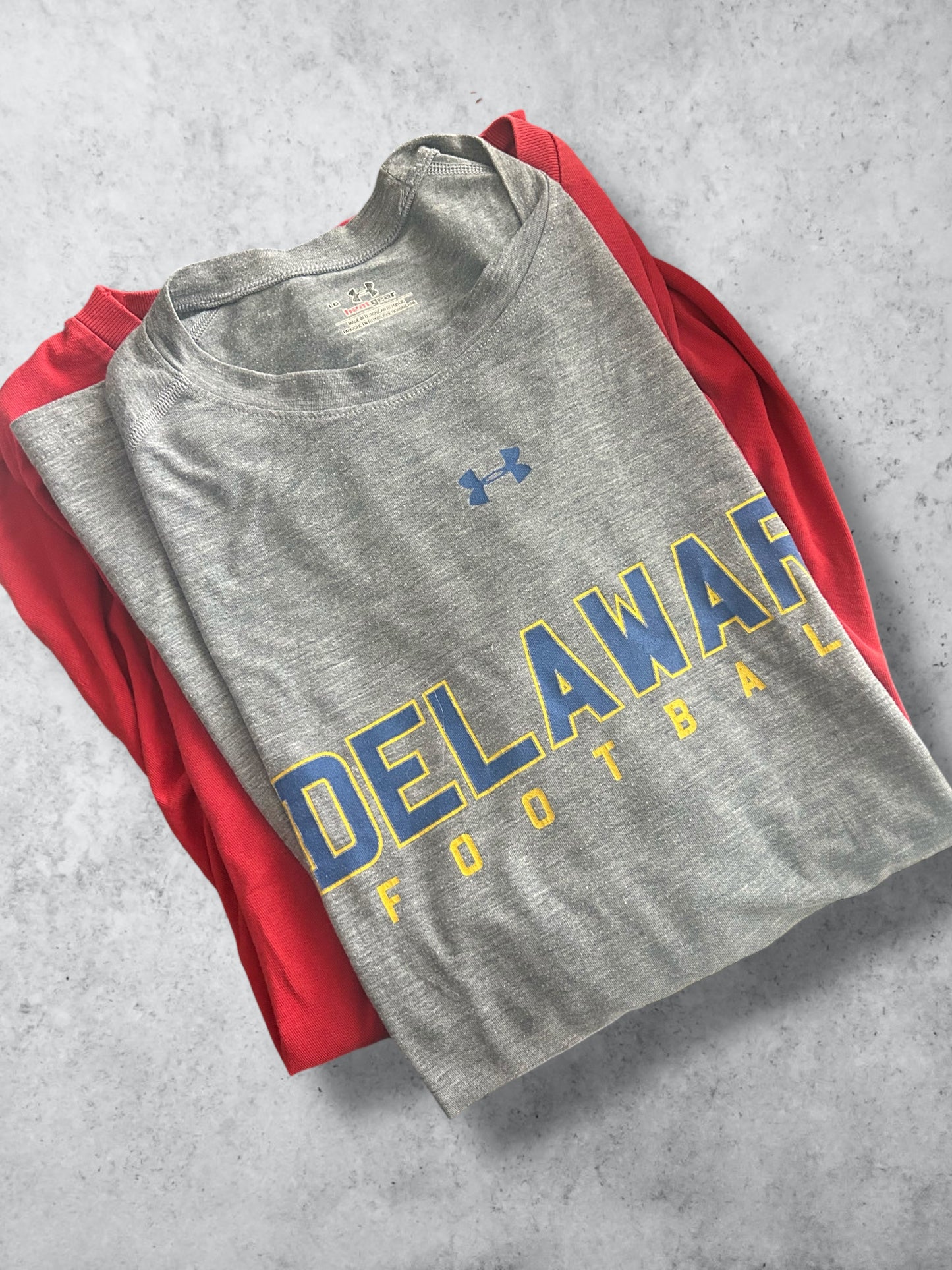 Branded T-Shirt Box – 5 Pieces