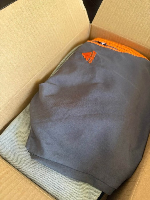 Premium Vintage Trackpants 3 Piece Wholesale