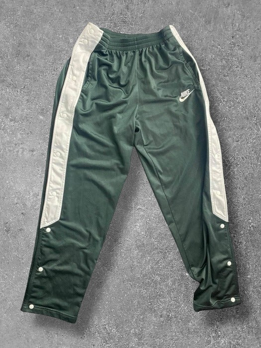 Premium Vintage Trackpants 5 Piece Wholesale