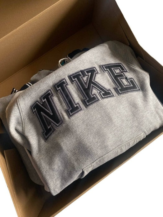 Resell Starter Box – 3 Pieces (Mix)