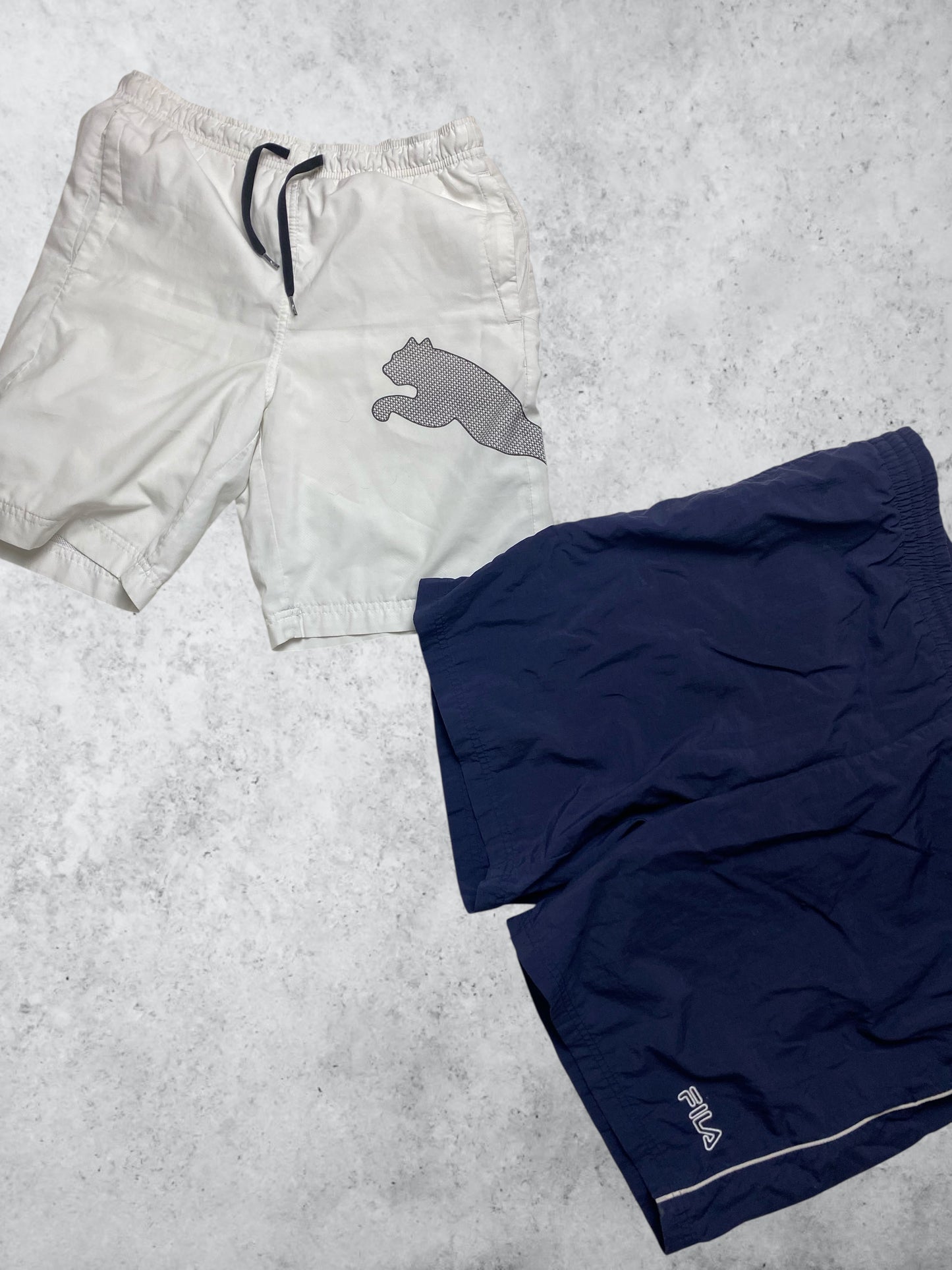 Resell Starter Box – 3 Pieces (Mix)