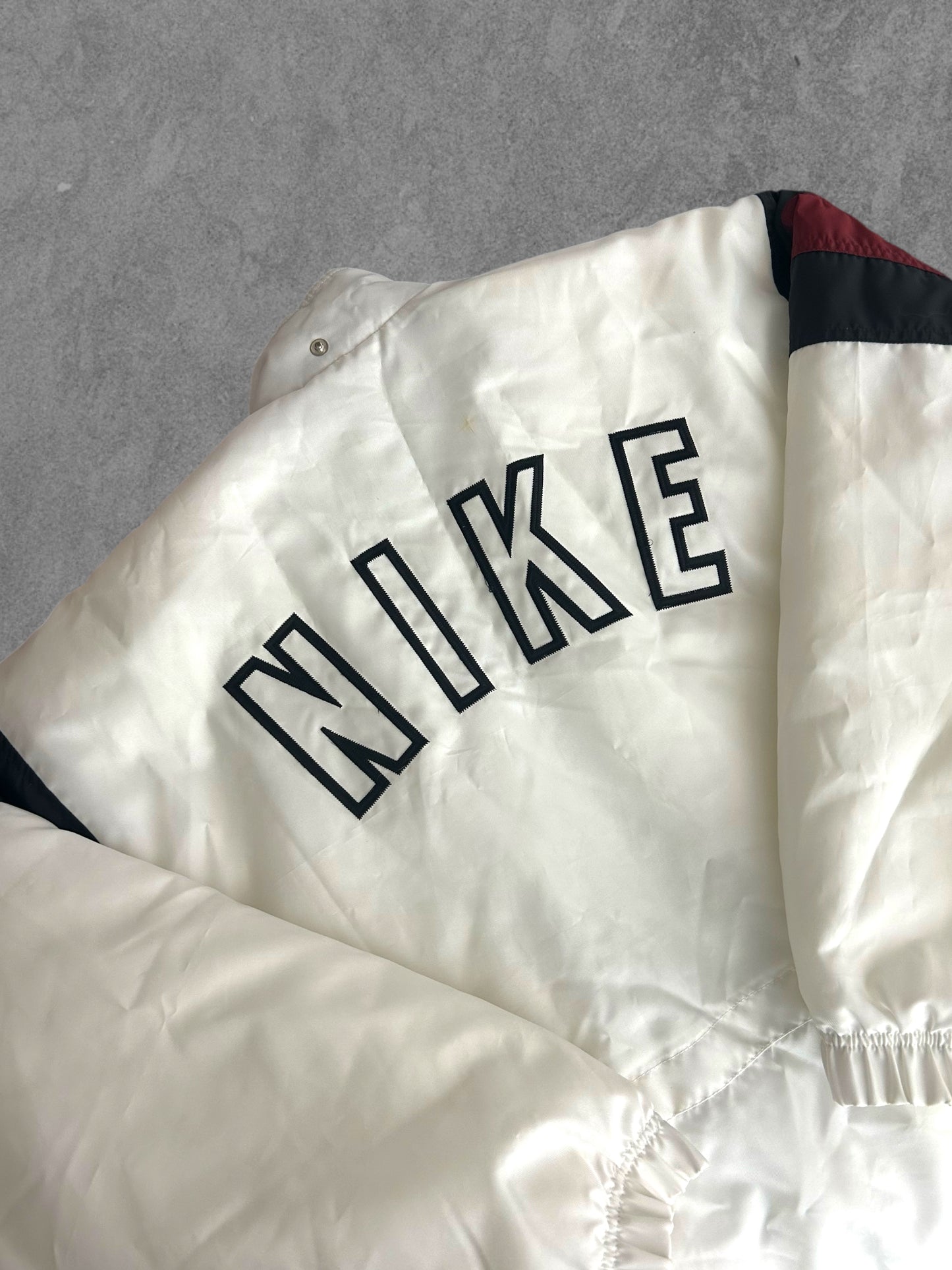 Premium Branded Vintage Winter Jackets Box – 3 Pieces