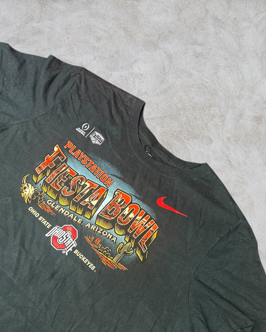 Premium branded T-shirts mix wholesale resell box Grade A kwaliteit