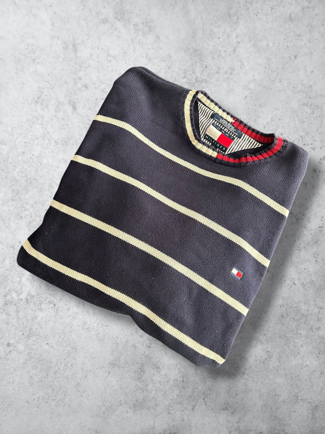 Vinted Prijsstrategie 2026: Zo Bepaal Je de Perfecte Verkoopprijs voor Vintage Kleding