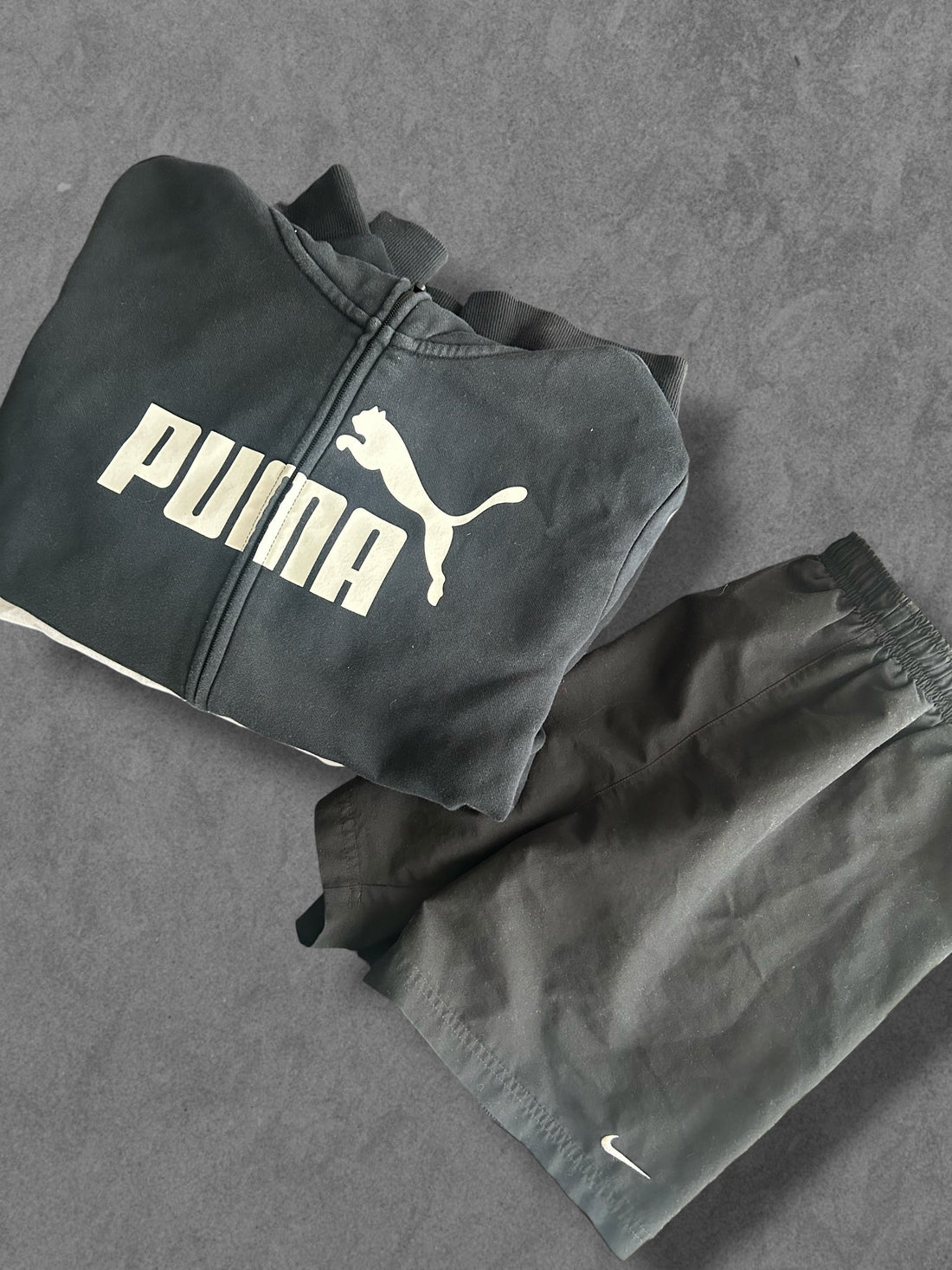 Resell Starter Box Kopen — De Complete Gids voor Beginners op Vinted (2026)