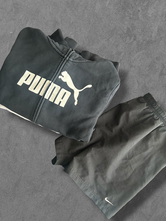 Resell Starter Box Kopen — De Complete Gids voor Beginners op Vinted (2026)