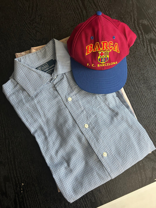 Op Zoek naar een Vintage Groothandel? Dit Moet Je Weten