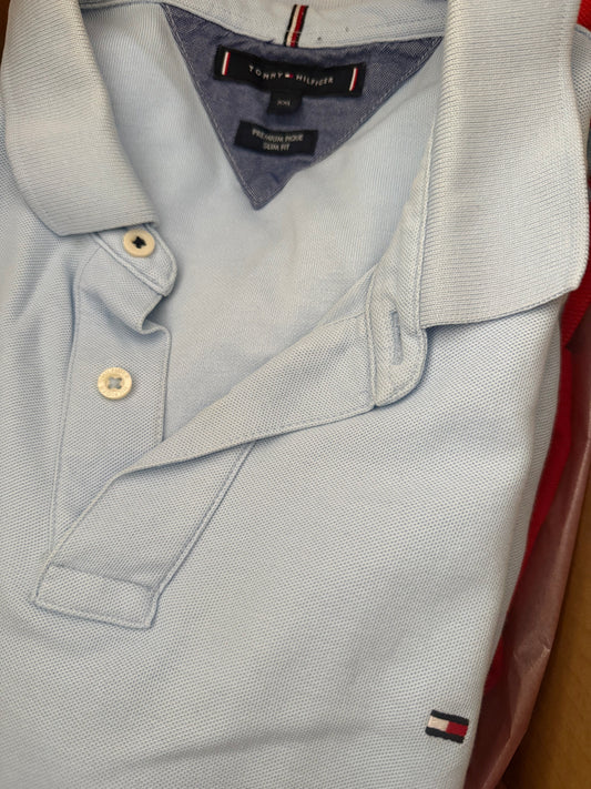 Vintage Wholesale Nederland: De Beste Leveranciers Vergeleken 2025