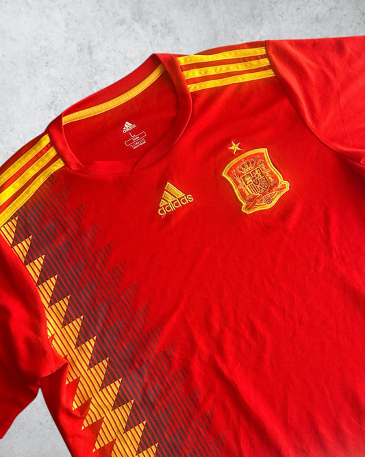 Vintage Wholesale Market: Jouw Partner voor Premium Vintage Reselling