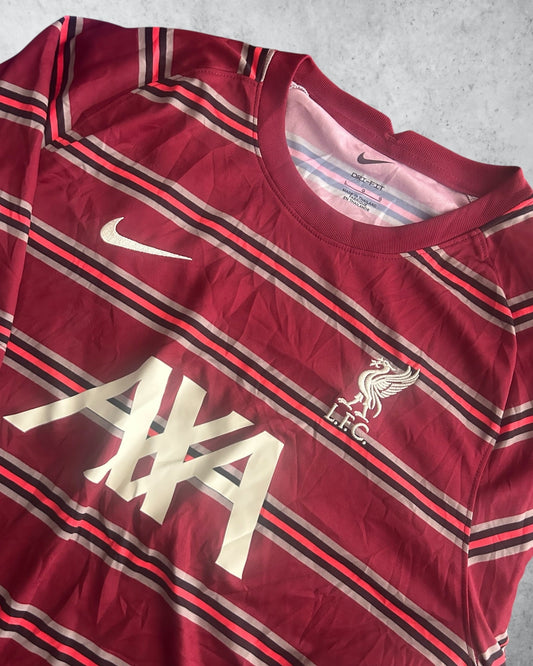 Waarom Jij Nog Niet Groeit met Resellen: 5 Cruciale Fouten