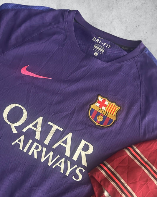 Vintage Wholesale Nederland: De Beste Leveranciers Vergeleken 2026