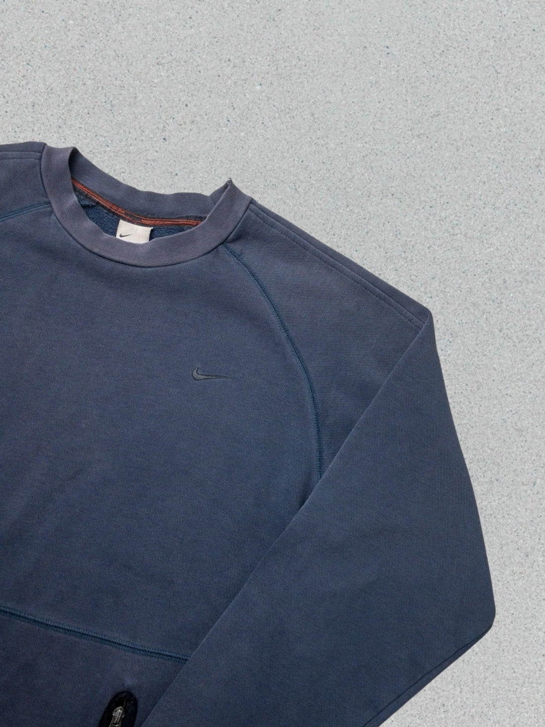 Vintage kleding inkopen voor je webshop: 6 tips voor starters