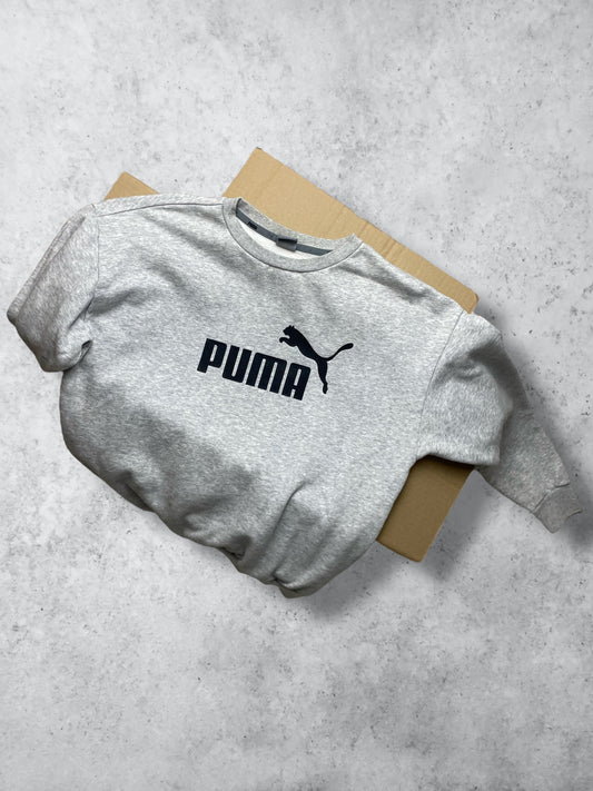 Vintage Wholesale Winter Collectie: Wat Verkoopt Het Beste In 2025?