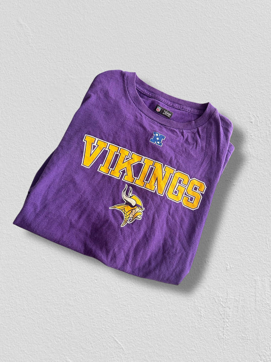 Top 3 Merken Die Verkopen op Vinted in 2026 (Q1 Update) – Reseller Gids