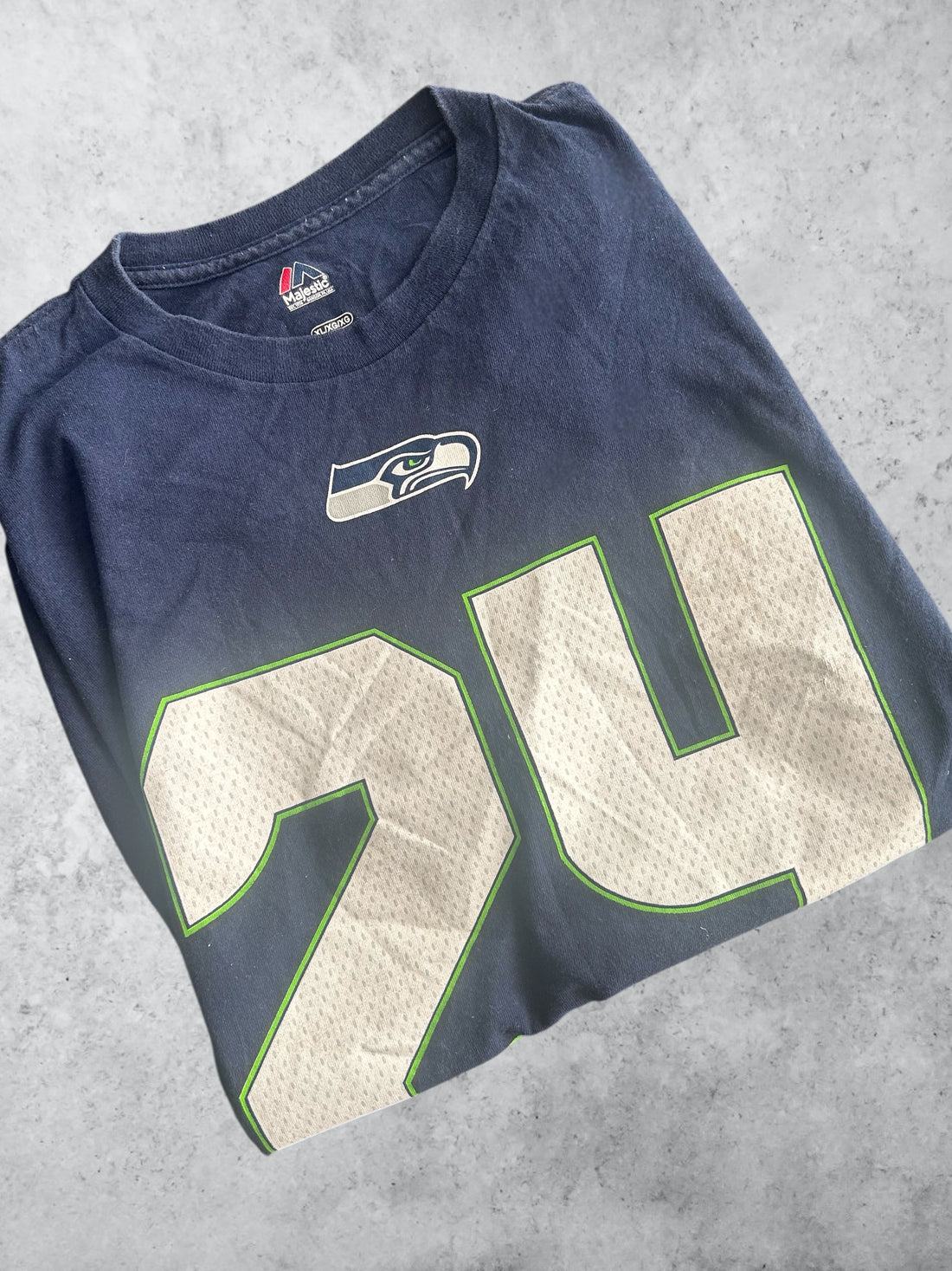 Betrouwbare Vinted Supplier in Nederland: Wat Je Moet Weten