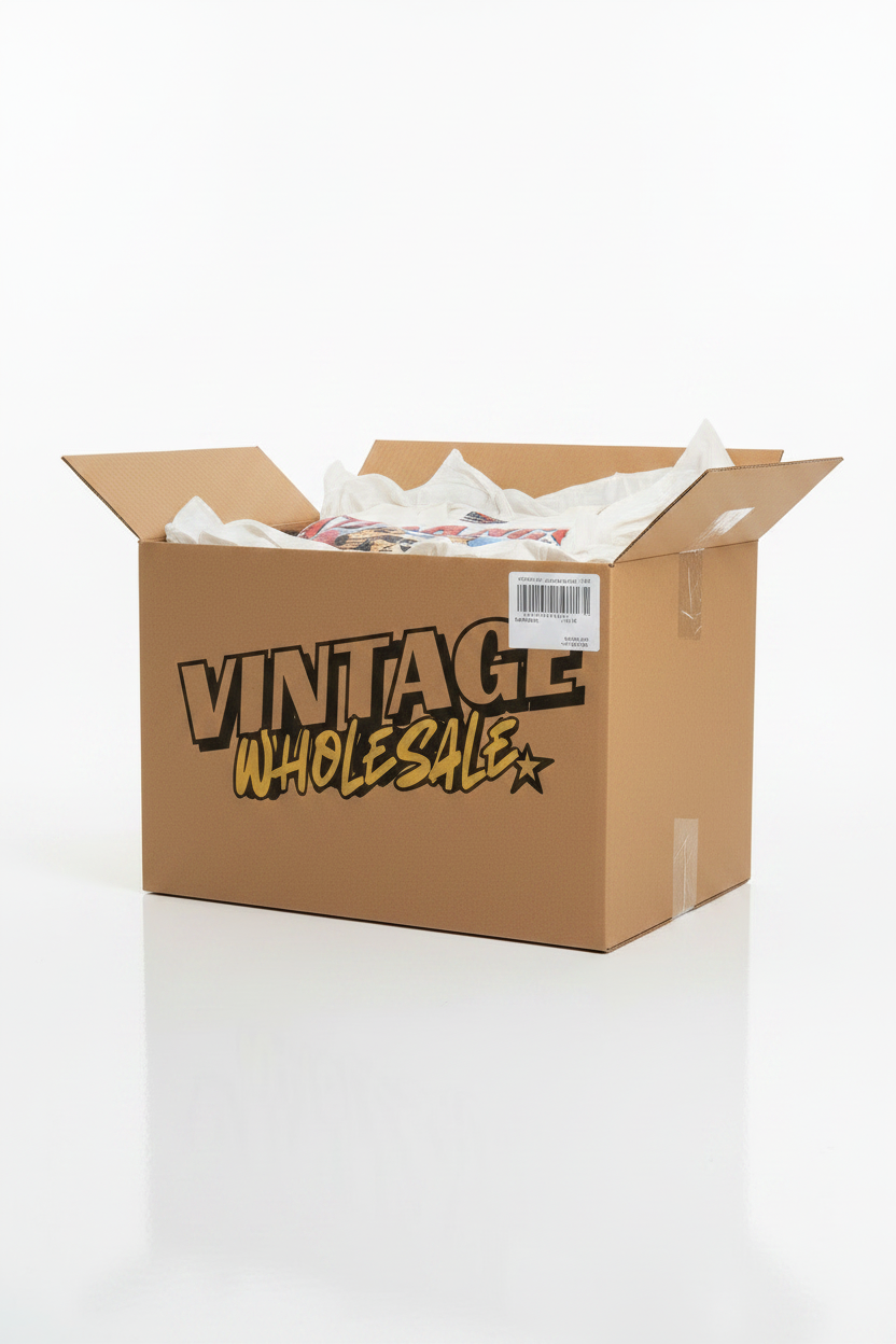 Grade A vs Grade B/C — wat is het beste voor resellen?