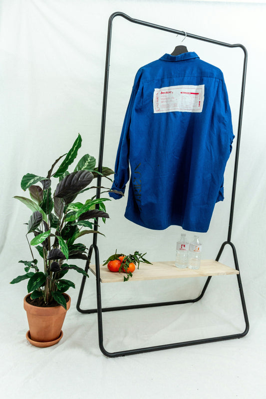 De psychologie achter een sterke vintage productfoto