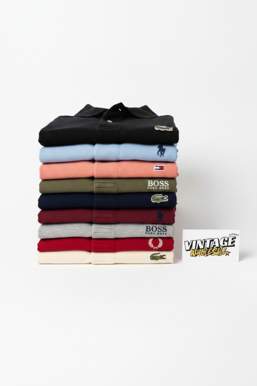 10 Polo V1