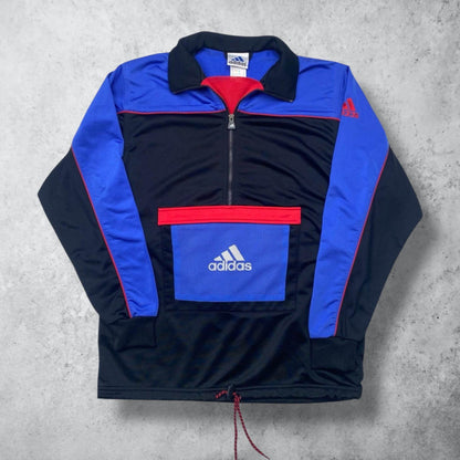 10x Adidas Sweaters Box vintage wholesale