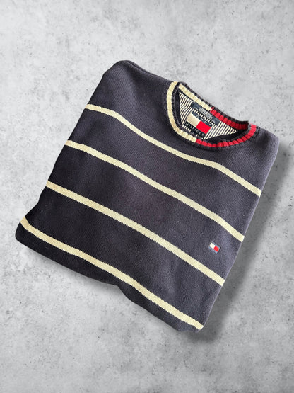 5-Piece Vintage Sweater Box | Vinted Reseller Pack