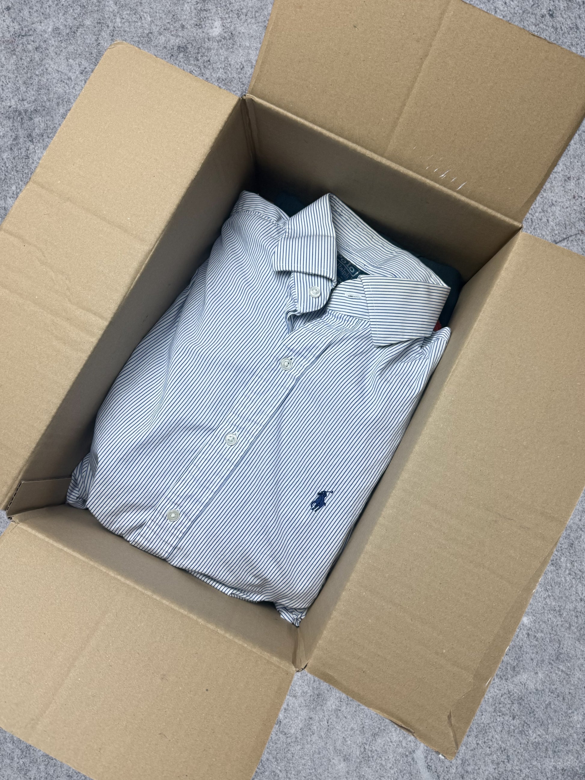 3 Mistakes That Kill Your Vinted Sales