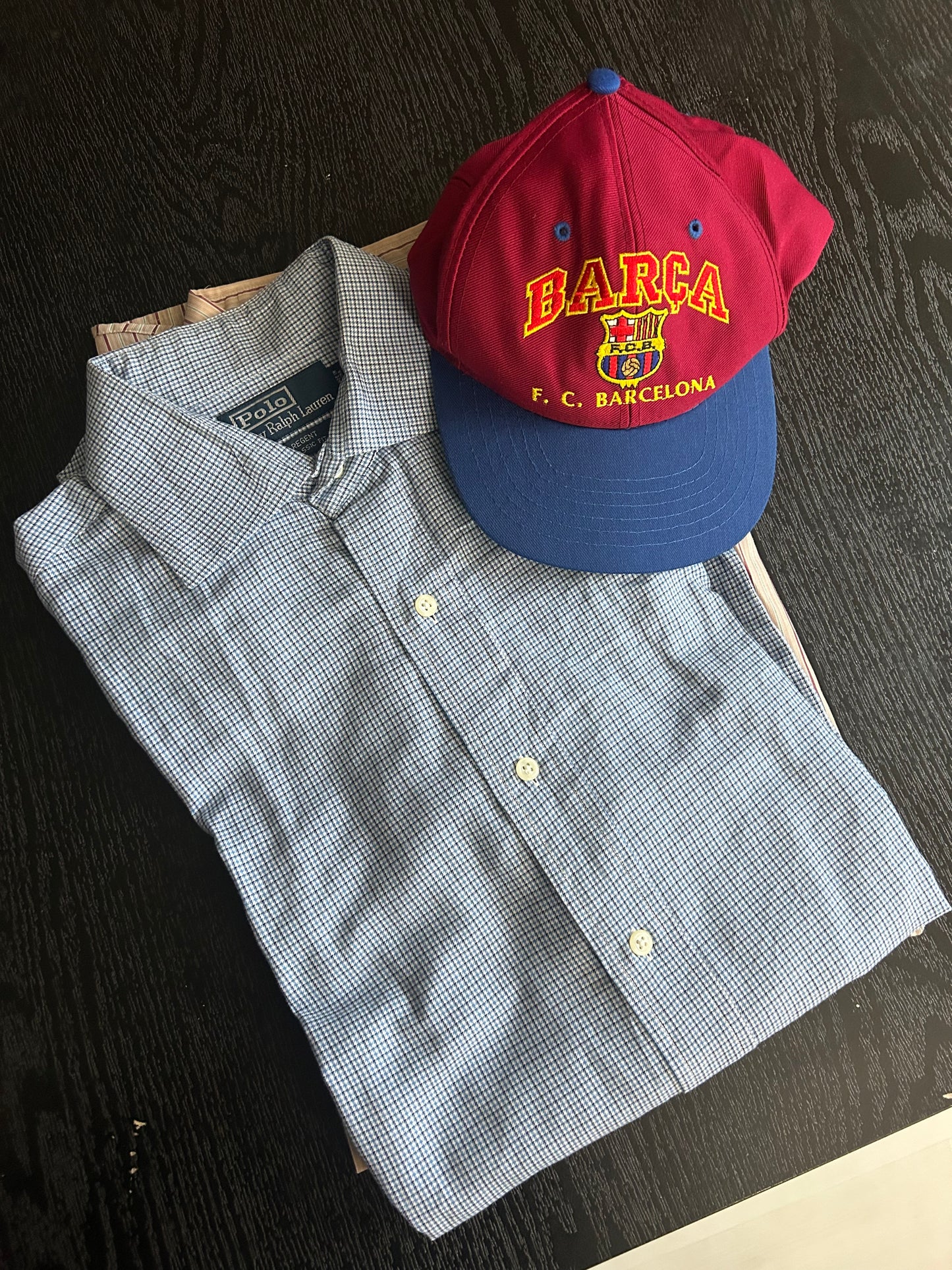 Resell Starter Box – 5 Pieces (Mix)