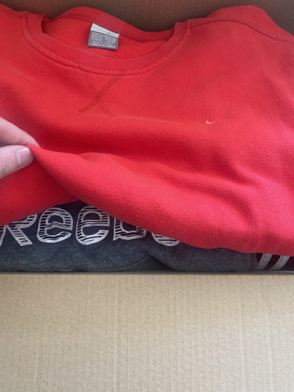 Resell Starter Box – 10 Pieces (Mix)
