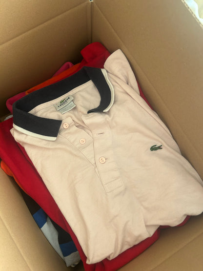 Premium Mix Reseller Box - 15 Pieces