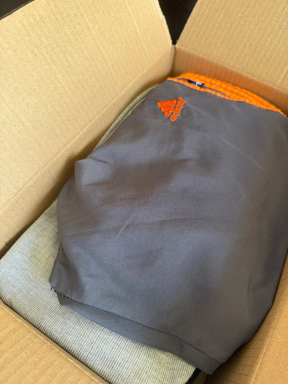 Resell Starter Box – 10 Pieces (Mix)