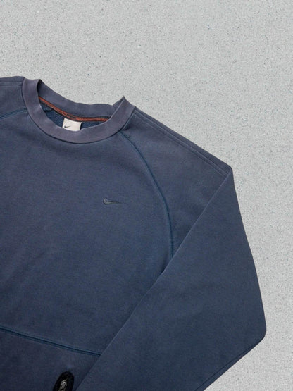 Resell Starter Box – 2 Pieces (Mix)