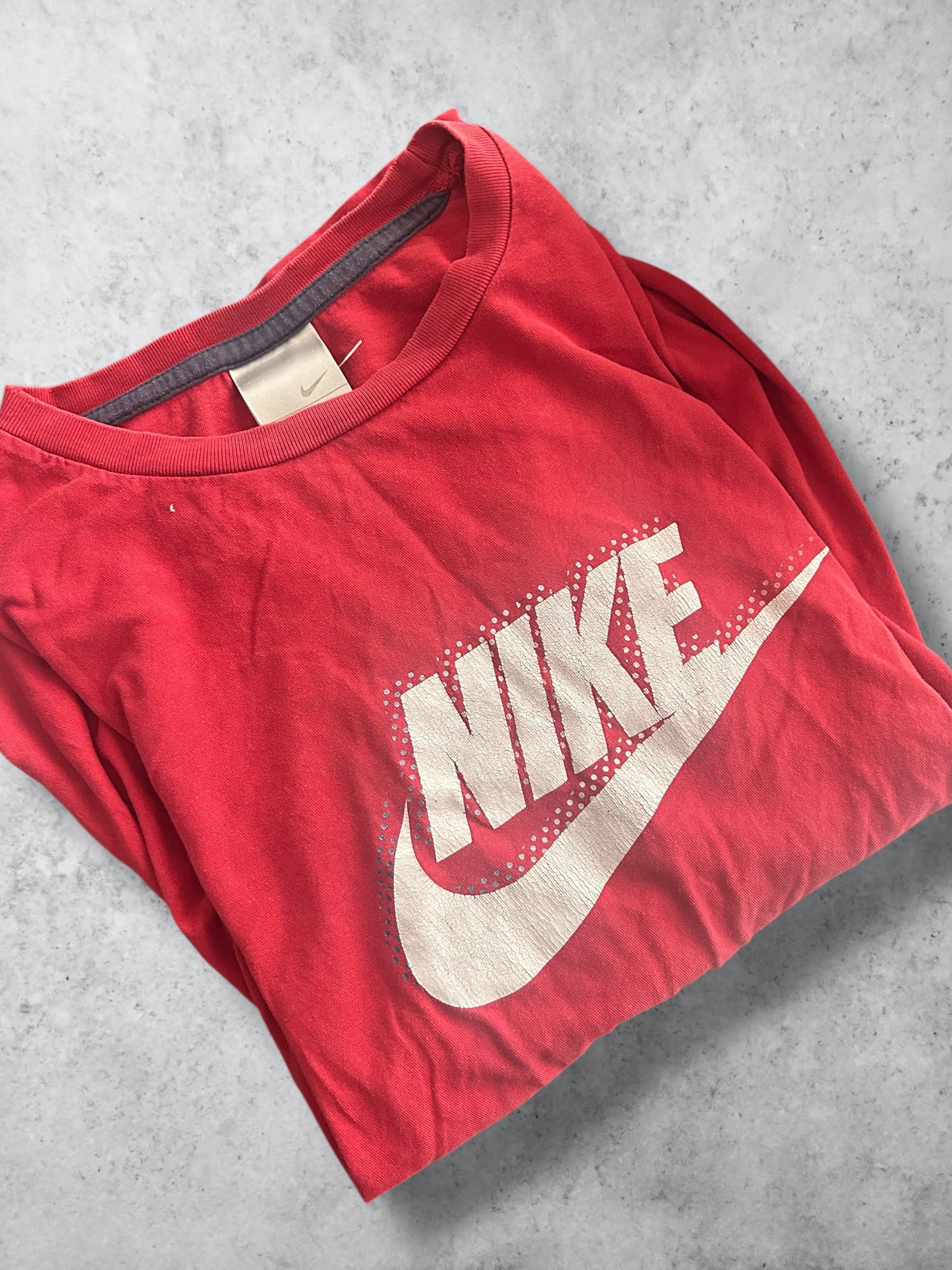 Branded T-Shirt Box – 5 Stuks