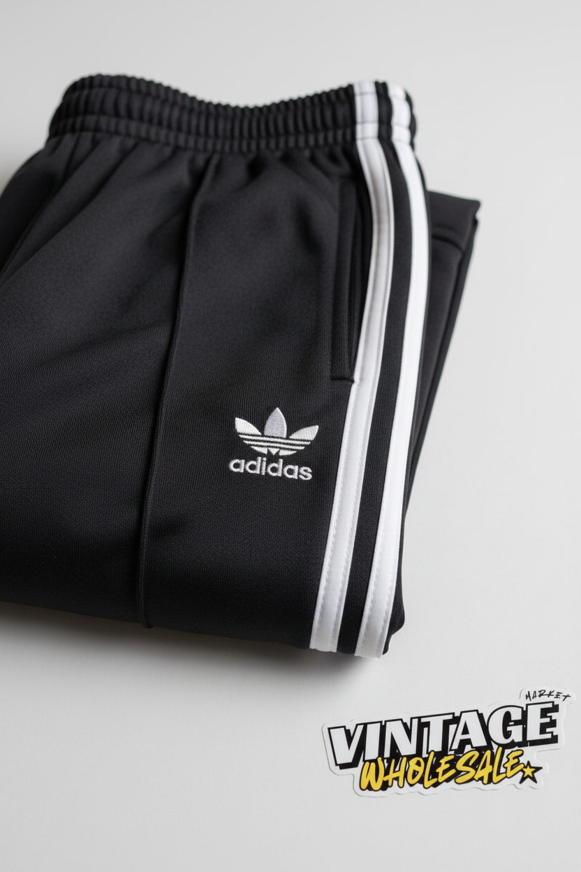 Adidas Hero