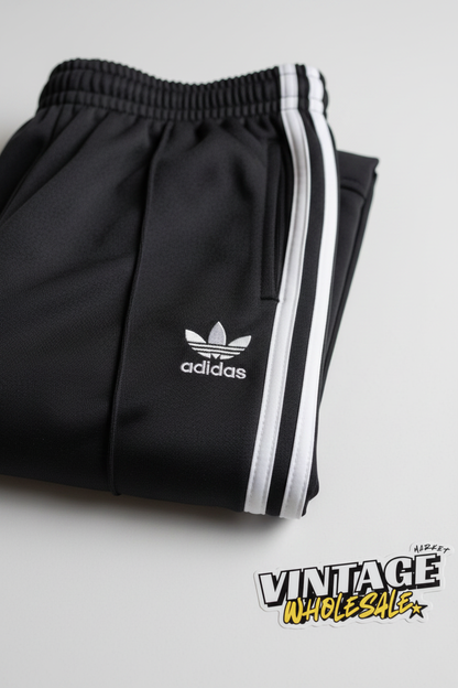 Adidas Hero