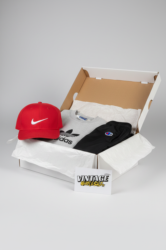 Box V9