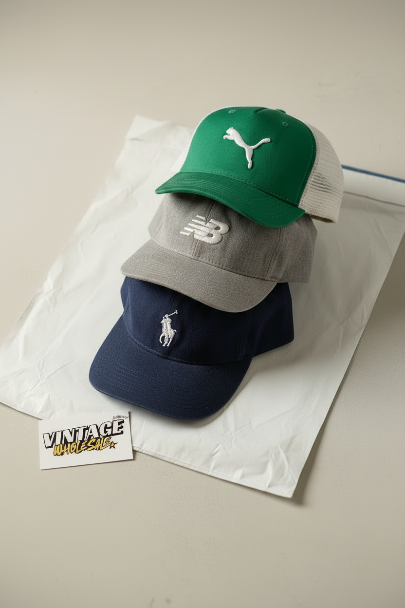 Cap Mailer C