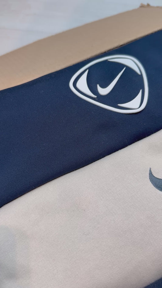Premium Vintage Nike Only Box – 20 Stuks