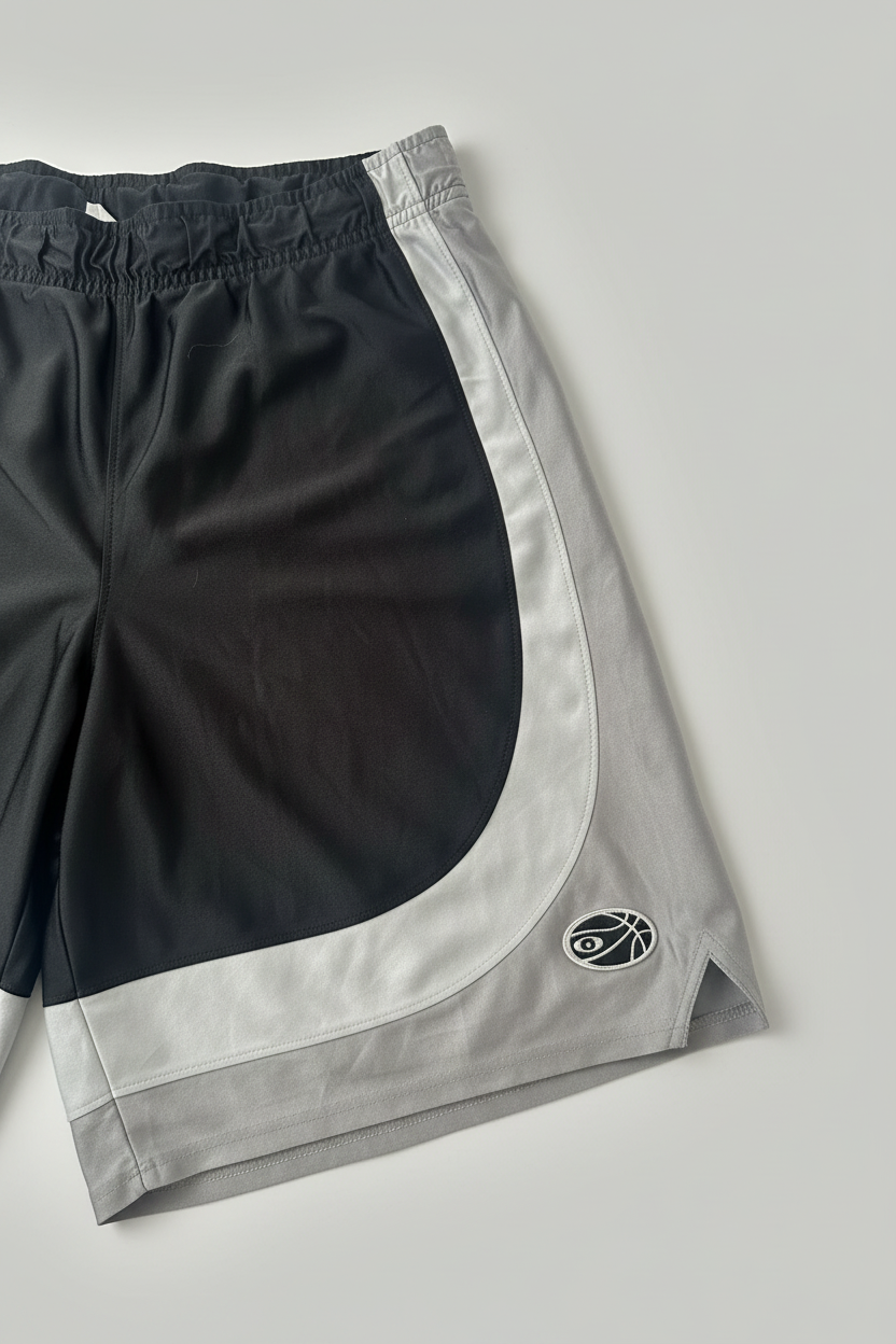 Shorts V10