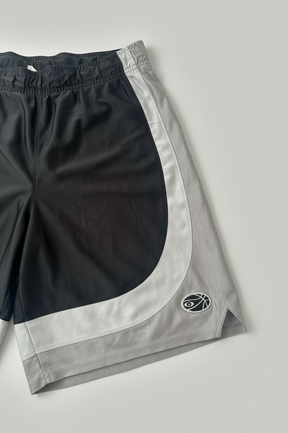 Shorts V10