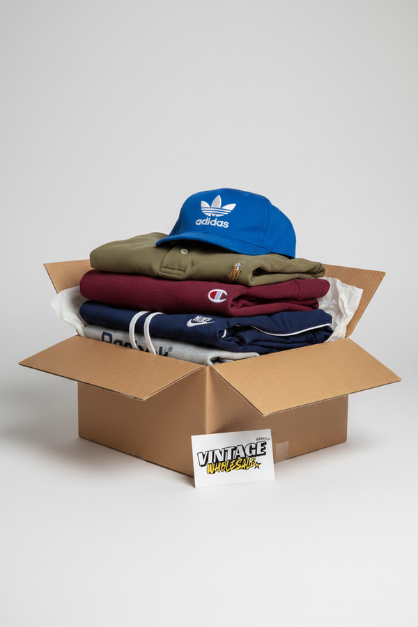Starter Box V3