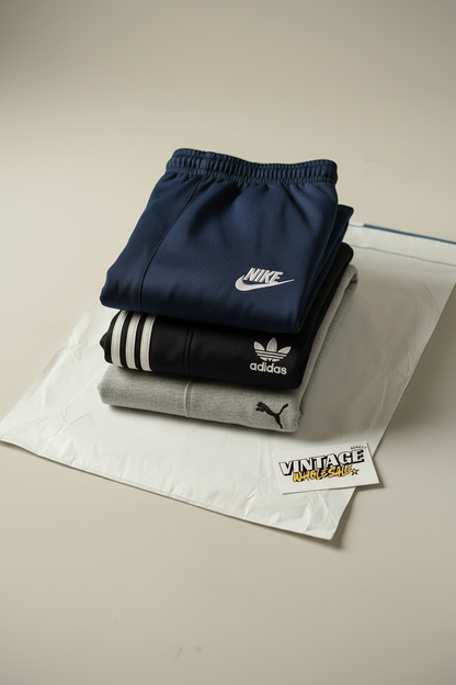 Trackpants Stack 1