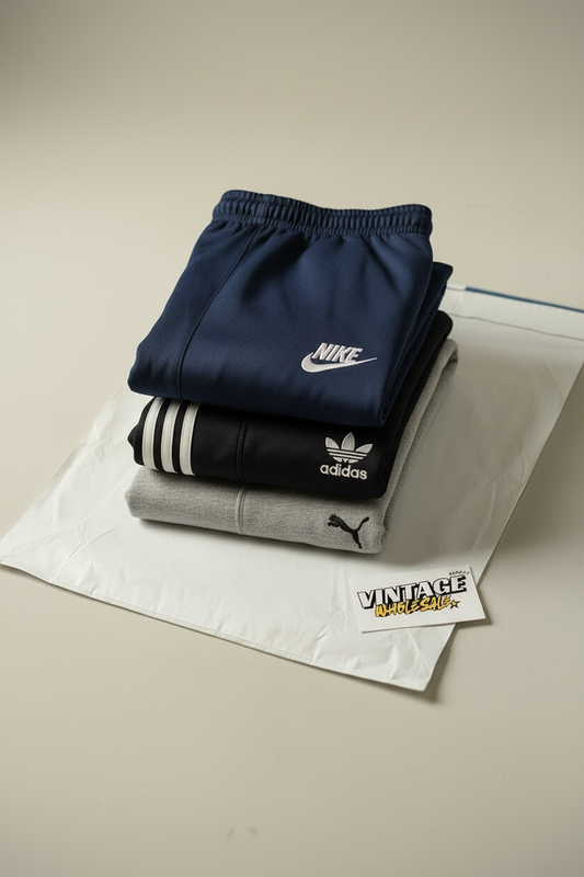 Trackpants Stack 1